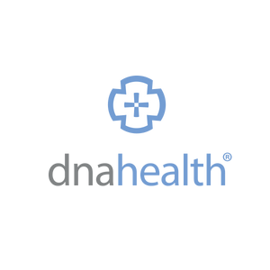 DNA Health Test - Start living your healthiest life today