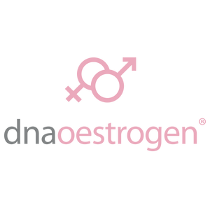 DNA Oestrogen Test - Take control of your life