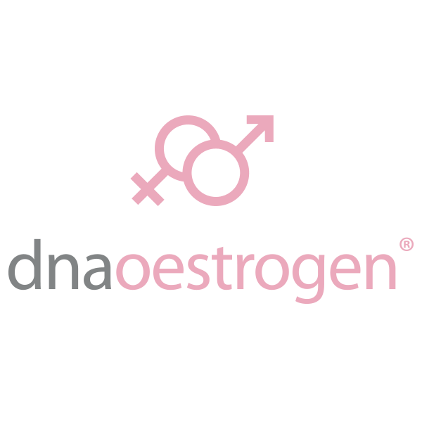 DNA Oestrogen Test - Take control of your life