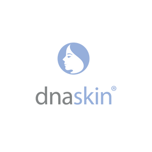 DNA Skin Test - Look younger for longer with a healthier skin