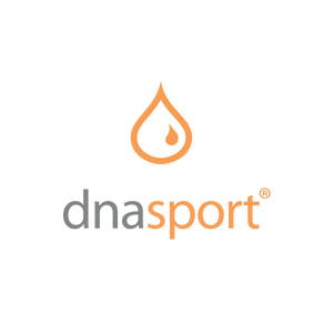 DNA Sport Test - Physical training raised to the level of science