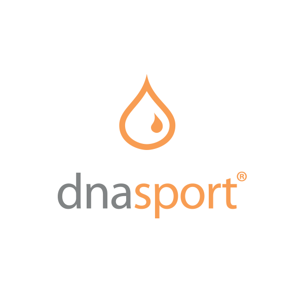 DNA Sport Test - Physical training raised to the level of science