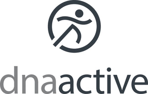 DNA Active